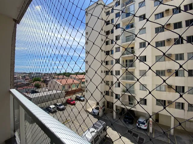 Imagem 3: Apartamento para Venda em Serra / ES no bairro Morada de Laranjeiras