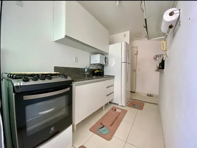 Imagem 2: Apartamento para Venda em Serra / ES no bairro Morada de Laranjeiras