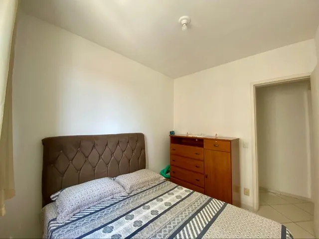 Imagem 9: Apartamento para Venda em Serra / ES no bairro Morada de Laranjeiras