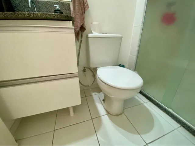 Imagem 13: Apartamento para Venda em Serra / ES no bairro Morada de Laranjeiras
