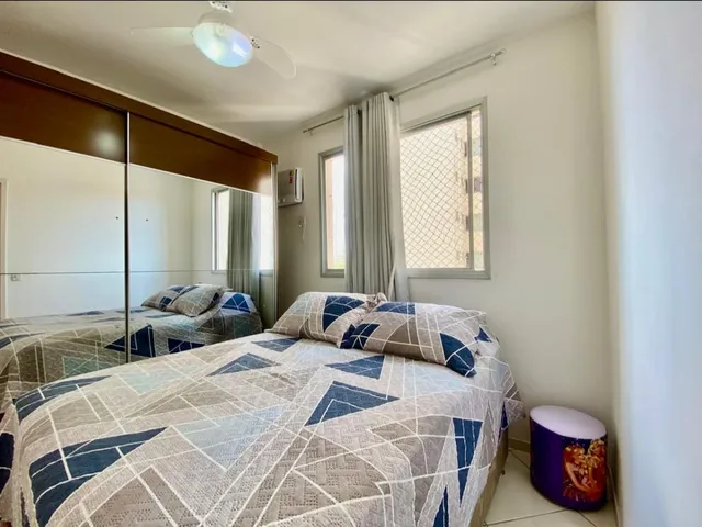 Imagem 16: Apartamento para Venda em Serra / ES no bairro Morada de Laranjeiras
