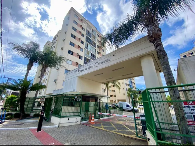 Imagem 5: Apartamento para Venda em Serra / ES no bairro Morada de Laranjeiras