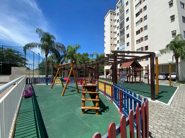 Imagem 6: Apartamento para Venda em Serra / ES no bairro Morada de Laranjeiras