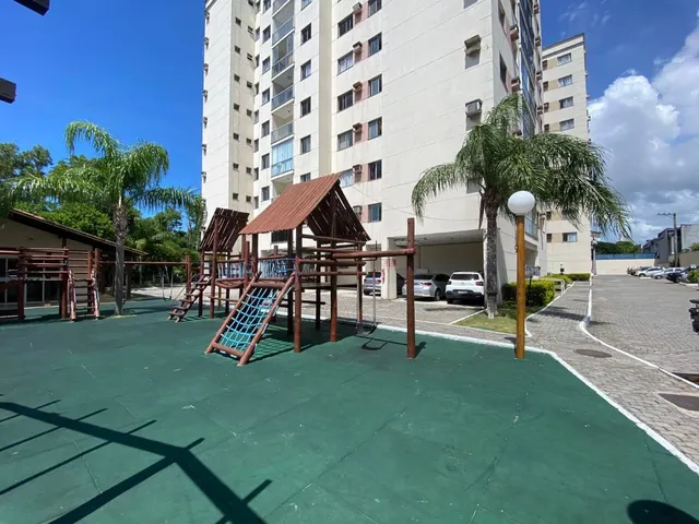 Imagem 12: Apartamento para Venda em Serra / ES no bairro Morada de Laranjeiras