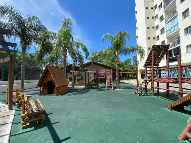 Imagem 10: Apartamento para Venda em Serra / ES no bairro Morada de Laranjeiras