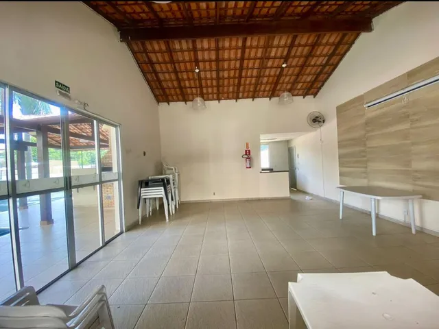 Imagem 15: Apartamento para Venda em Serra / ES no bairro Morada de Laranjeiras