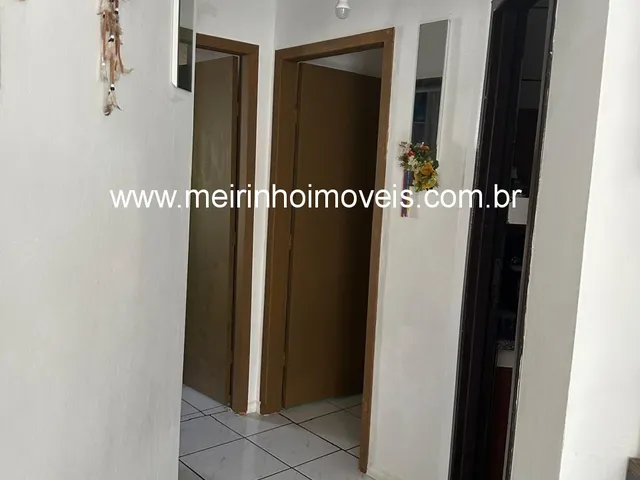 Imagem 11: Imóvel com 2 casas, piscina e terreno de 825 m² no Itinga - Joinville/SC