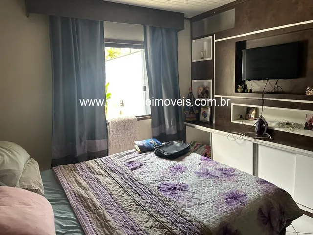 Imagem 10: Imóvel com 2 casas, piscina e terreno de 825 m² no Itinga - Joinville/SC