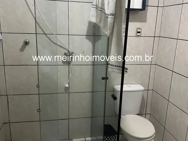 Imagem 15: Imóvel com 2 casas, piscina e terreno de 825 m² no Itinga - Joinville/SC