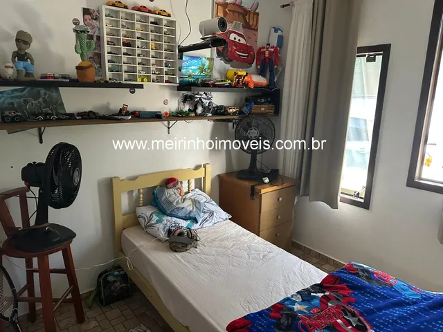 Imagem 9: Imóvel com 2 casas, piscina e terreno de 825 m² no Itinga - Joinville/SC