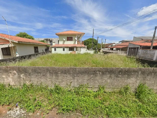 Imagem: Excelente Terreno na Praia da Pinheira há