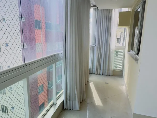 Imagem 5: EXCLUSIVIDADE, SOFISTICAÇÃO E LOCALIZAÇÃO PRIVILEGIADA NA PRAIA DA COSTA!