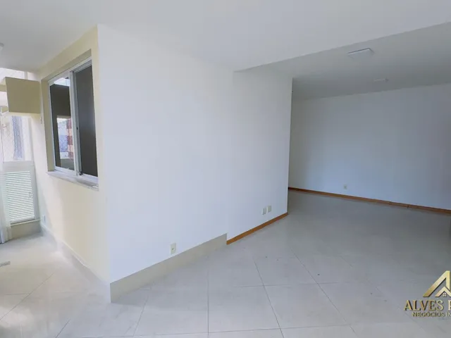 Imagem 9: EXCLUSIVIDADE, SOFISTICAÇÃO E LOCALIZAÇÃO PRIVILEGIADA NA PRAIA DA COSTA!