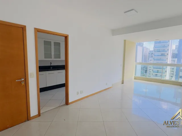 Imagem 12: EXCLUSIVIDADE, SOFISTICAÇÃO E LOCALIZAÇÃO PRIVILEGIADA NA PRAIA DA COSTA!