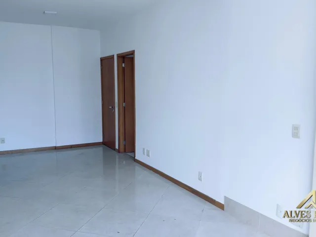 Imagem 16: EXCLUSIVIDADE, SOFISTICAÇÃO E LOCALIZAÇÃO PRIVILEGIADA NA PRAIA DA COSTA!