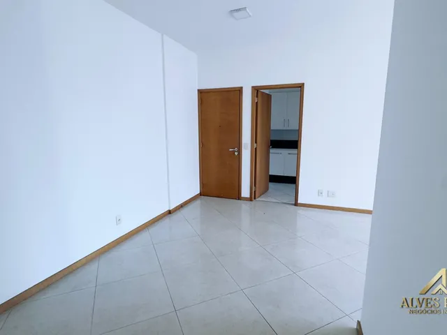 Imagem 15: EXCLUSIVIDADE, SOFISTICAÇÃO E LOCALIZAÇÃO PRIVILEGIADA NA PRAIA DA COSTA!