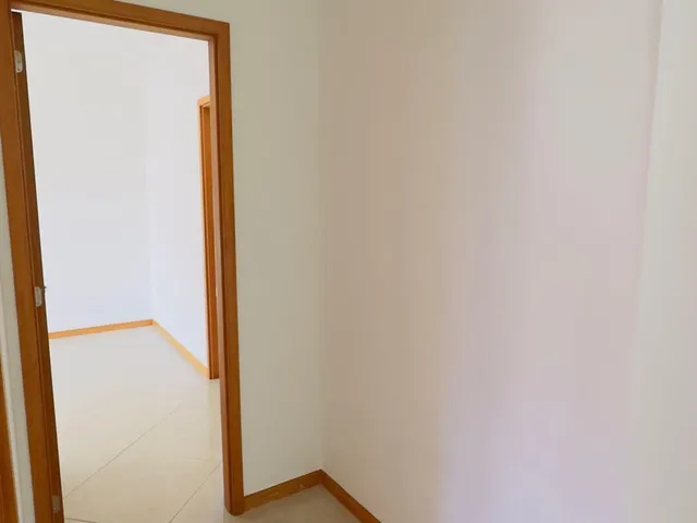 Imagem 3: EXCLUSIVIDADE, SOFISTICAÇÃO E LOCALIZAÇÃO PRIVILEGIADA NA PRAIA DA COSTA!