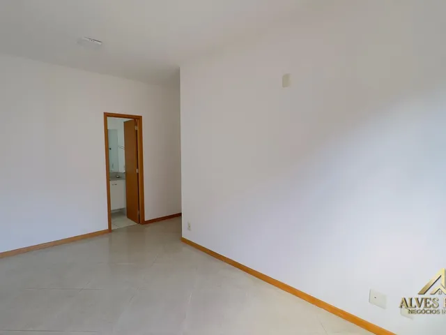 Imagem 4: EXCLUSIVIDADE, SOFISTICAÇÃO E LOCALIZAÇÃO PRIVILEGIADA NA PRAIA DA COSTA!