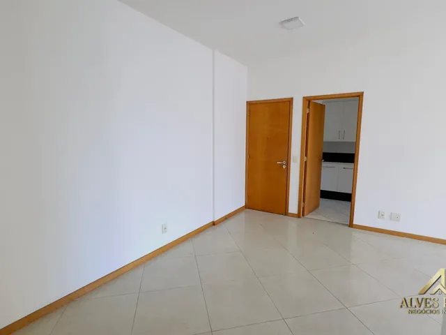 Imagem 7: EXCLUSIVIDADE, SOFISTICAÇÃO E LOCALIZAÇÃO PRIVILEGIADA NA PRAIA DA COSTA!
