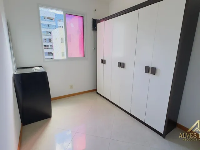 Imagem 8: EXCLUSIVIDADE, SOFISTICAÇÃO E LOCALIZAÇÃO PRIVILEGIADA NA PRAIA DA COSTA!