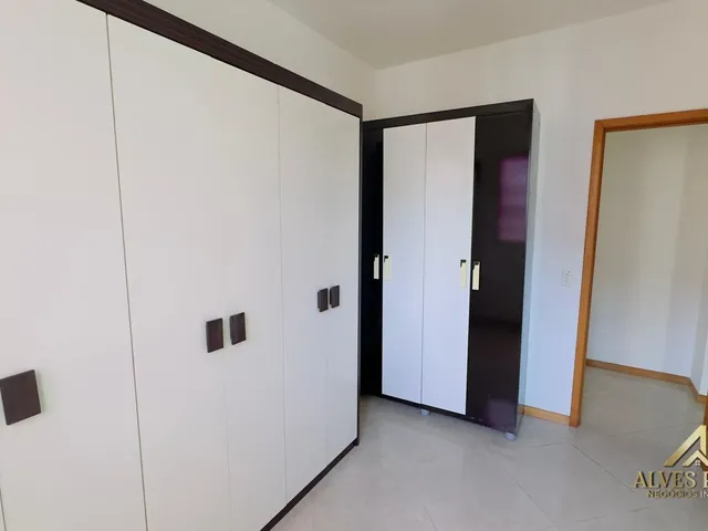Imagem 11: EXCLUSIVIDADE, SOFISTICAÇÃO E LOCALIZAÇÃO PRIVILEGIADA NA PRAIA DA COSTA!
