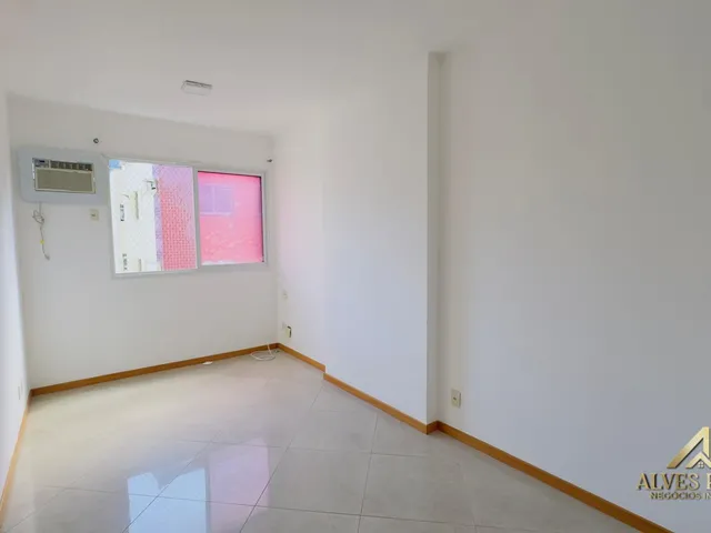 Imagem 2: EXCLUSIVIDADE, SOFISTICAÇÃO E LOCALIZAÇÃO PRIVILEGIADA NA PRAIA DA COSTA!