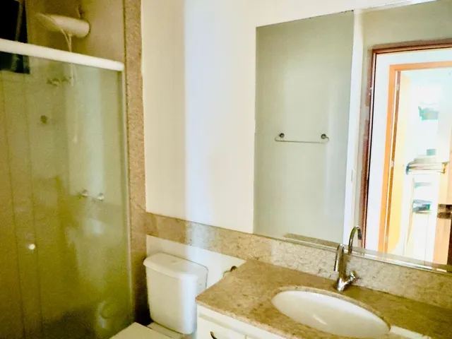 Imagem 14: EXCLUSIVIDADE, SOFISTICAÇÃO E LOCALIZAÇÃO PRIVILEGIADA NA PRAIA DA COSTA!
