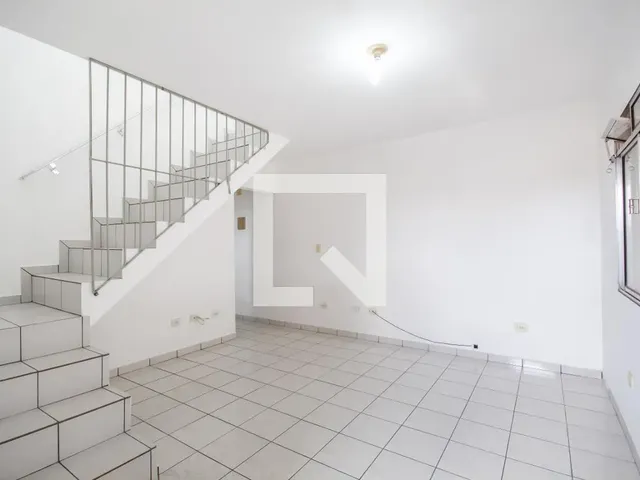 Imagem: Casa À Venda - Novo Osasco, 3 Quartos