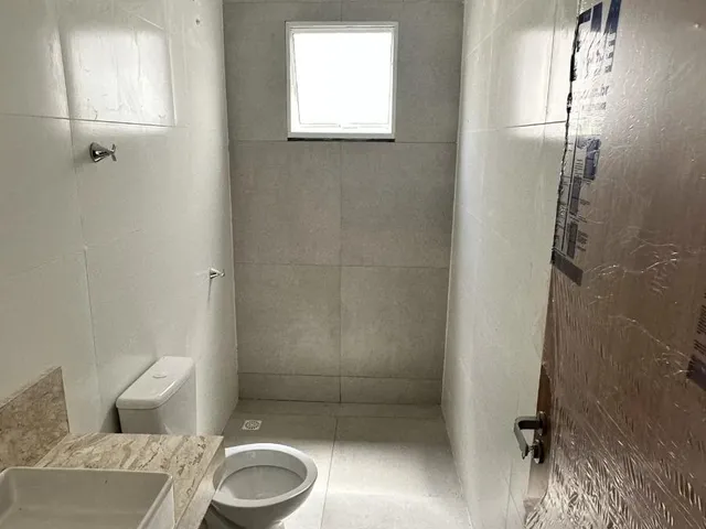 Imagem 2: Casa térrea no Condomínio São José à venda por R$ 450.000,00