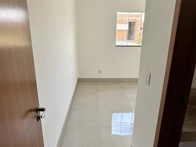 Imagem 4: Casa térrea no Condomínio São José à venda por R$ 450.000,00