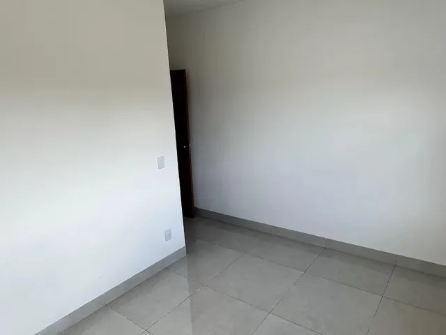 Imagem 5: Casa térrea no Condomínio São José à venda por R$ 450.000,00