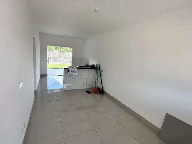 Imagem 10: Casa térrea no Condomínio São José à venda por R$ 450.000,00