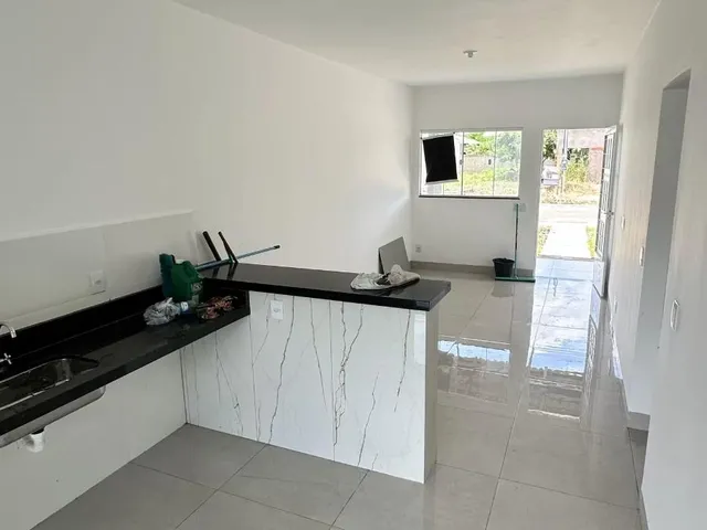 Imagem 11: Casa térrea no Condomínio São José à venda por R$ 450.000,00