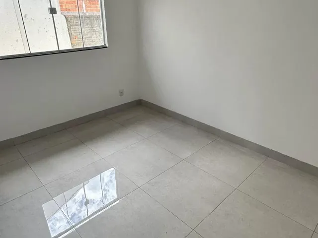 Imagem 12: Casa térrea no Condomínio São José à venda por R$ 450.000,00
