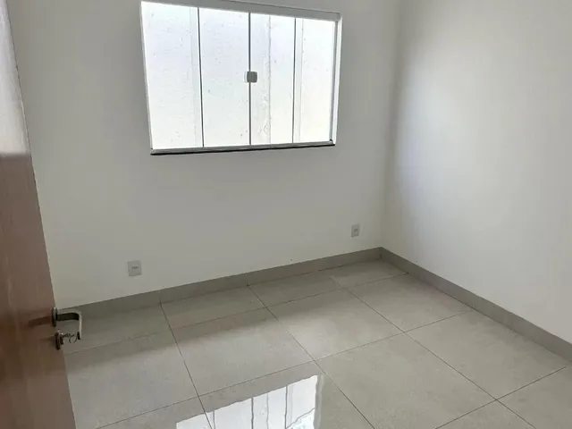Imagem 13: Casa térrea no Condomínio São José à venda por R$ 450.000,00