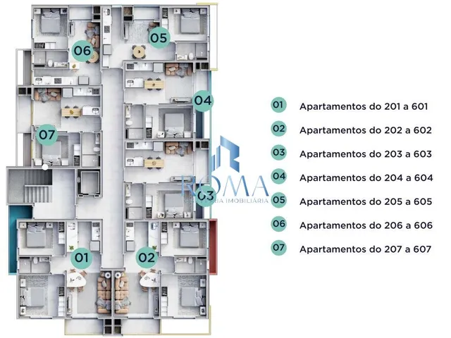 Imagem 9: LANÇAMENTO CAMOBI