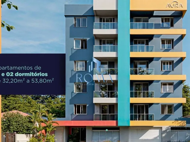 Imagem: LANÇAMENTO CAMOBI