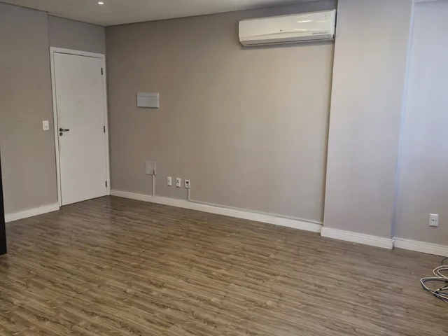 Imagem: Excelente sala comercial no pagani