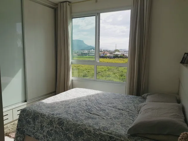 Imagem 4: Apartamento 2 dormitórios mobiliado