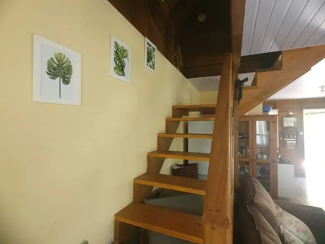 Imagem 8: Lindo sitio santo amaro da imperatriz