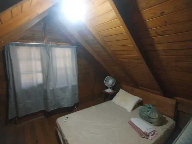 Imagem 4: Lindo sitio santo amaro da imperatriz