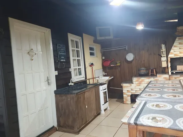Imagem 7: Lindo sitio santo amaro da imperatriz