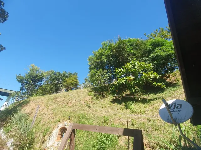 Imagem 11: Lindo sitio santo amaro da imperatriz