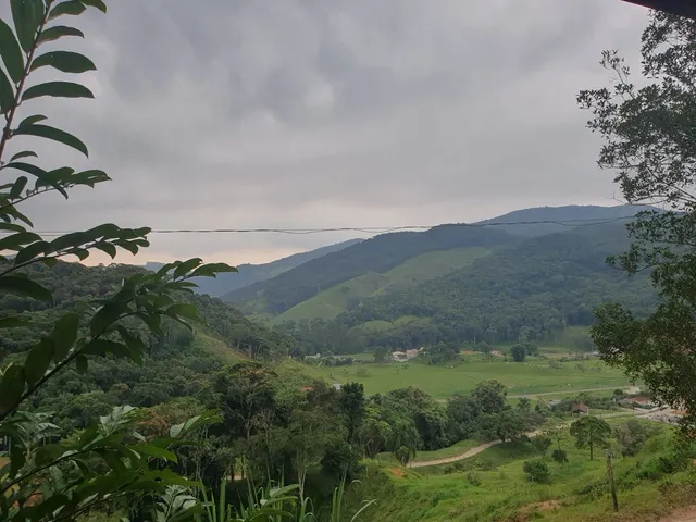 Imagem 10: Lindo sitio santo amaro da imperatriz