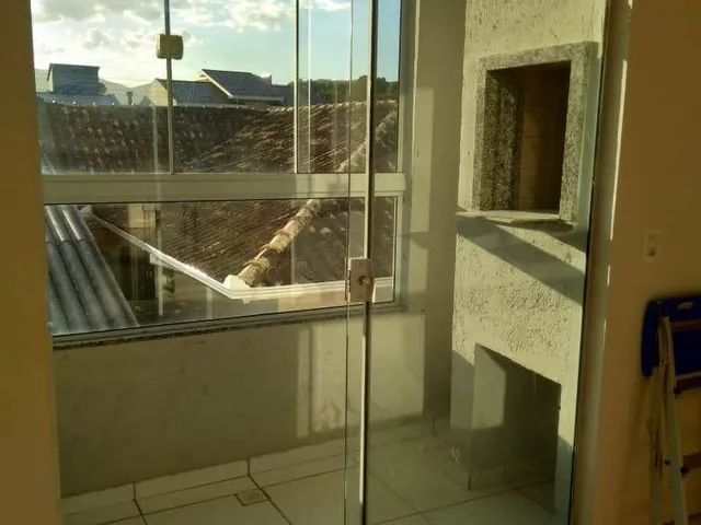Imagem 11: Apartamento 2 dormitórios em forquilhas