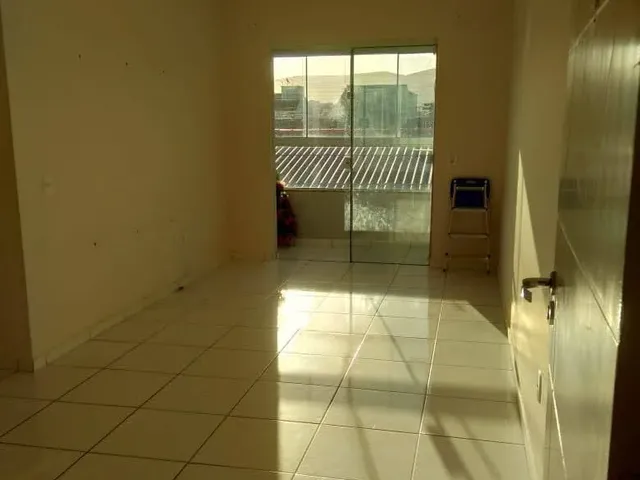 Imagem 2: Apartamento 2 dormitórios em forquilhas