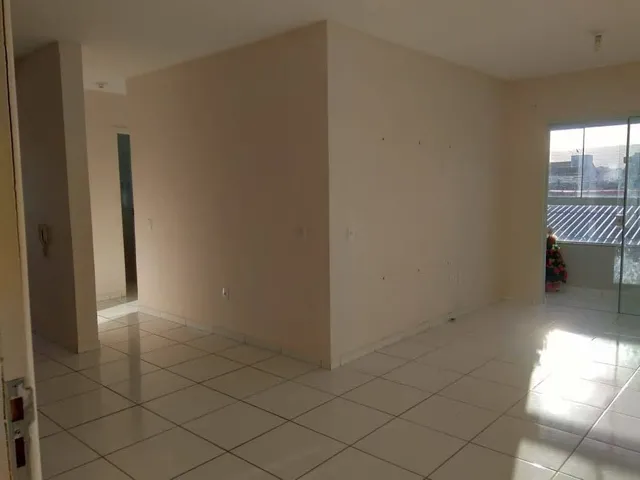 Imagem 8: Apartamento 2 dormitórios em forquilhas