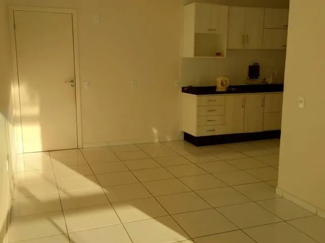 Imagem 6: Apartamento 2 dormitórios em forquilhas