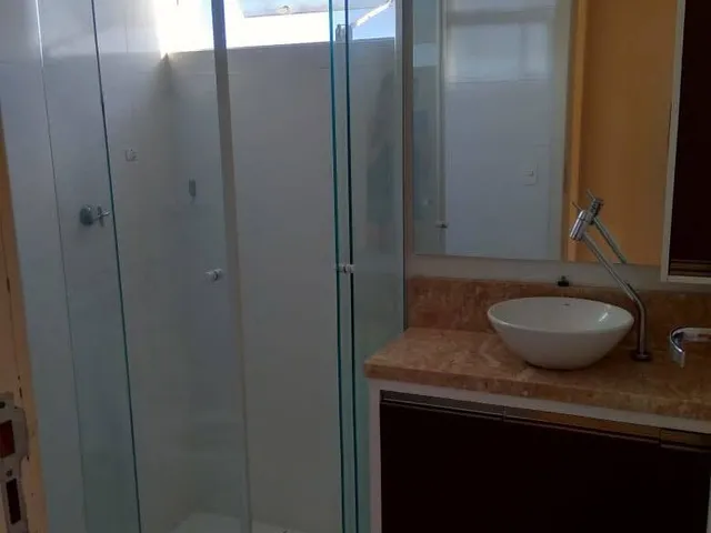 Imagem 9: Apartamento 2 dormitórios em forquilhas