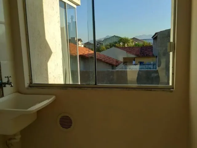Imagem 10: Apartamento 2 dormitórios em forquilhas